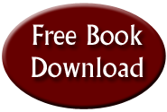 Download a free eBook from Author NS Austin