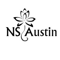 NS Austin Author